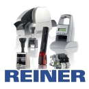 REINER STEMPEL