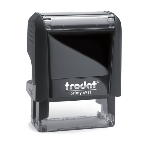 Trodat Printy 4.0 4911