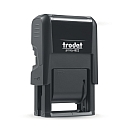 PRINTY DIAL-A-PHRASE STAMPS