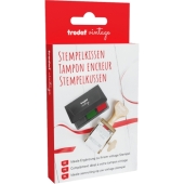 Product Imprint Image