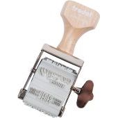 Set de timbre Trodat Vintage - Occasions spéciales (Français)