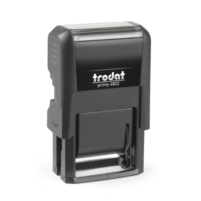 Trodat Printy 4.0 4822 (francais)