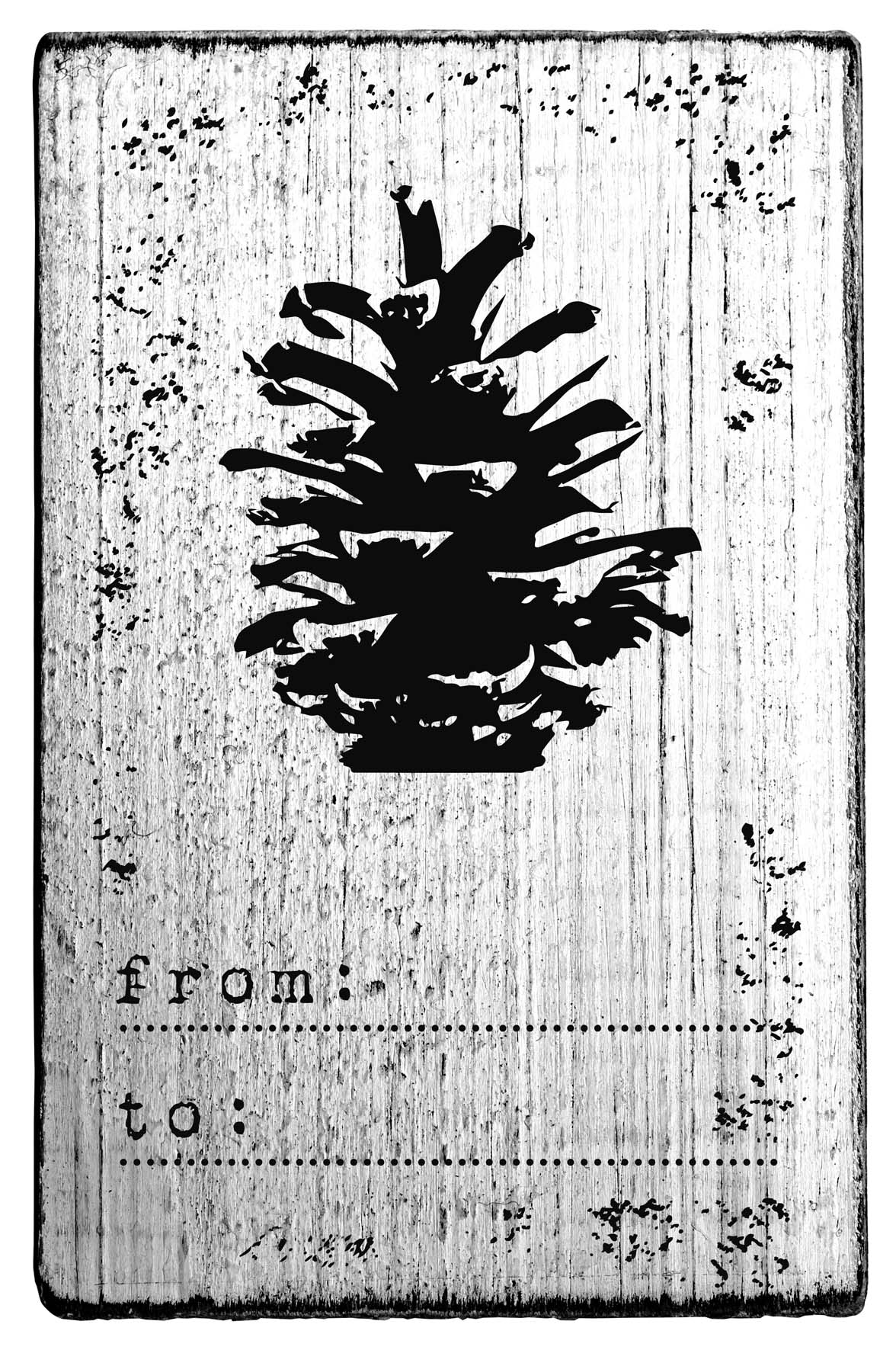 Vintage - ... from : to : - V-01066