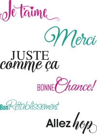 Product Imprint Image